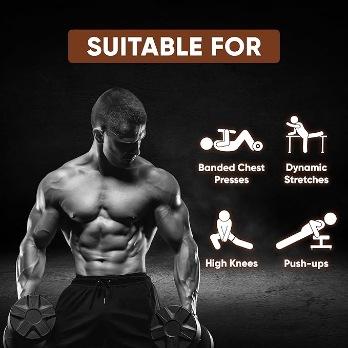 Denzour Nutrition Glutamine