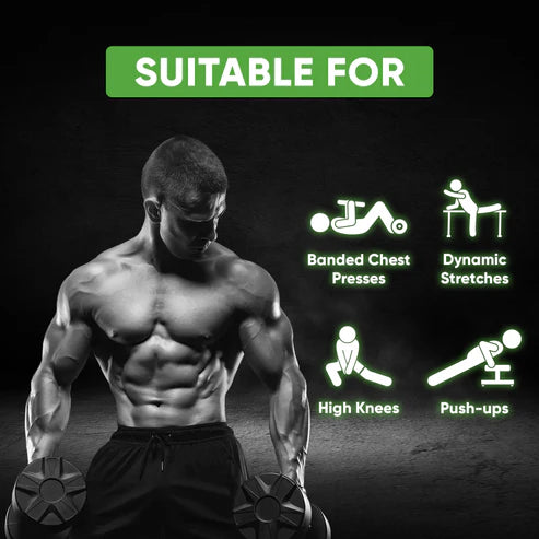 Denzour Nutrition Denziso EAA + BCAA