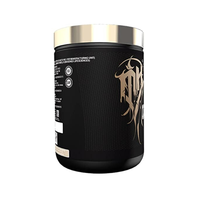 Muscle Harvest Glutamine