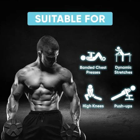Denzour Nutrition BCAA xt