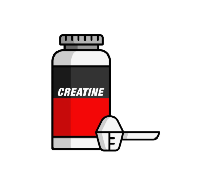 Creatine