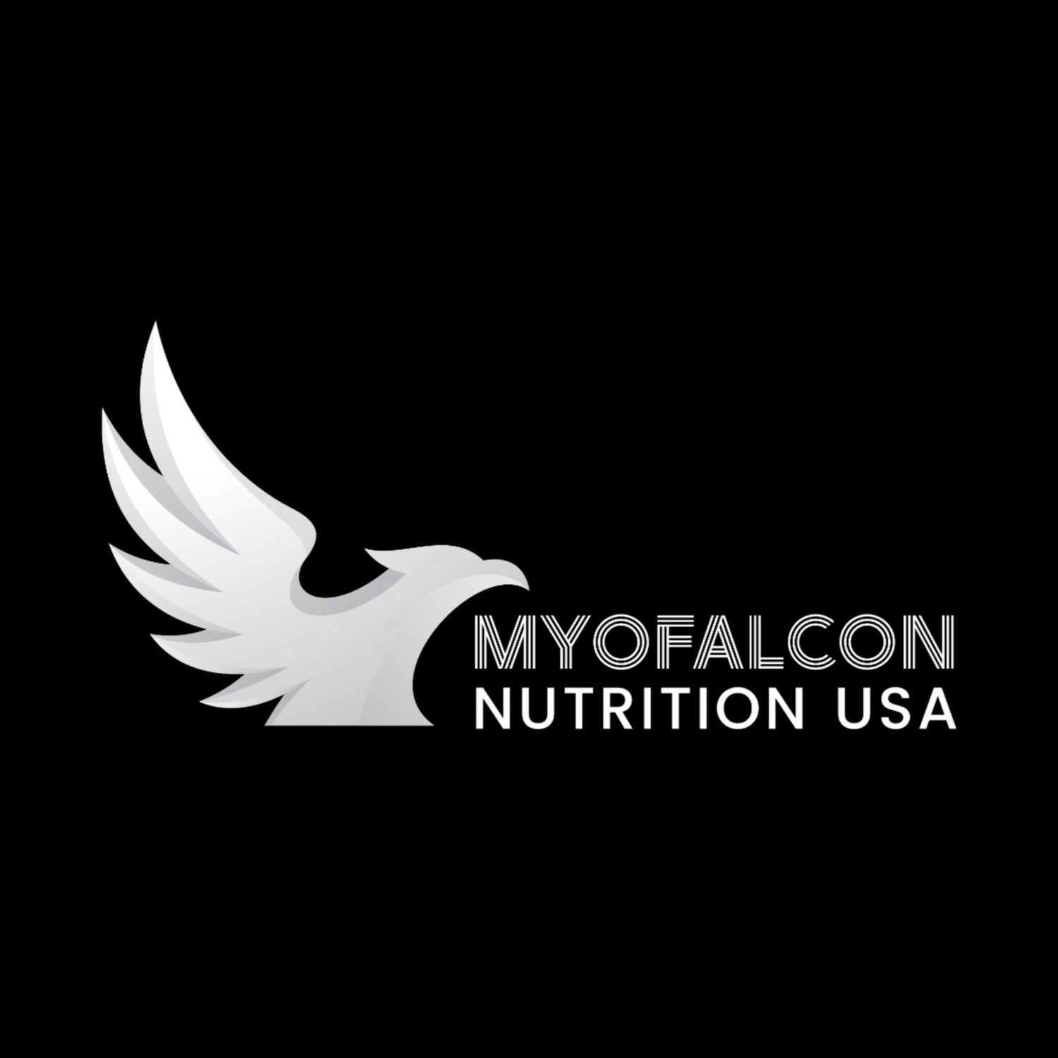 Myofalcon Nutrition USA