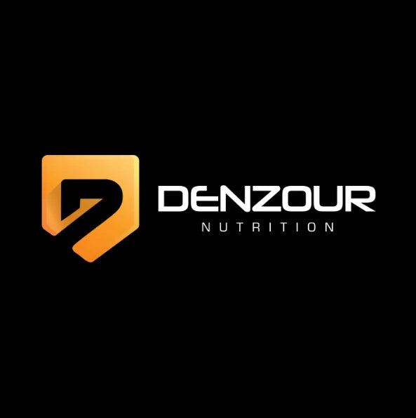 Denzour Nutrition