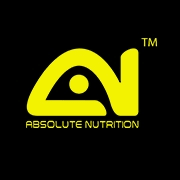 Absolute Nutrition