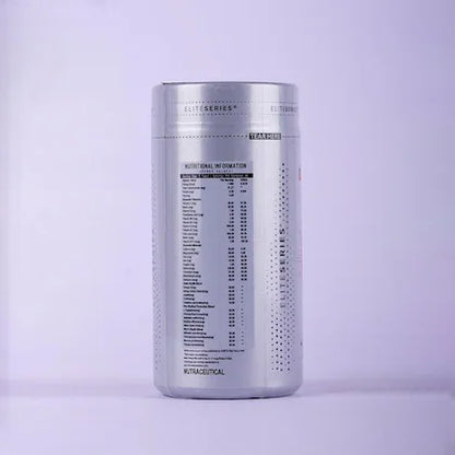 HealthFarm Nutrition AlphaMen Multivitamin for Men's