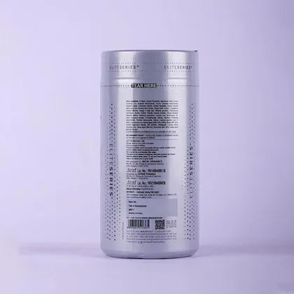 HealthFarm Nutrition AlphaMen Multivitamin for Men's
