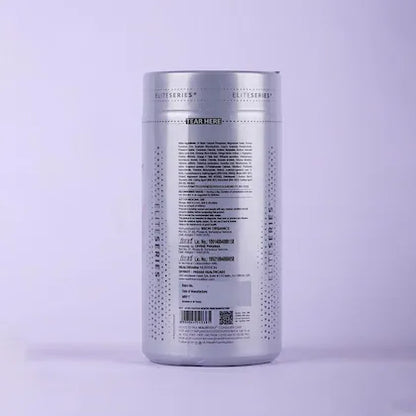HealthFarm Nutrition AlphaMen Multivitamin for Men's