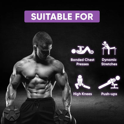 Denzour Nutrition EAA
